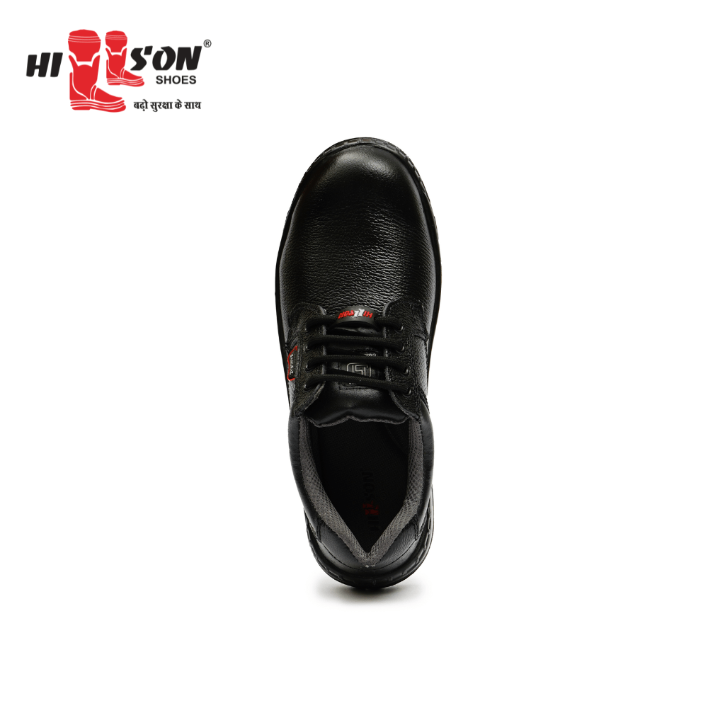 Hillson sales shoes price