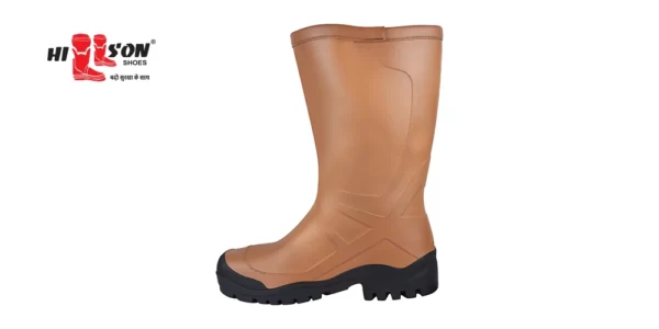 Hillson Jonga J1 - Rain boots