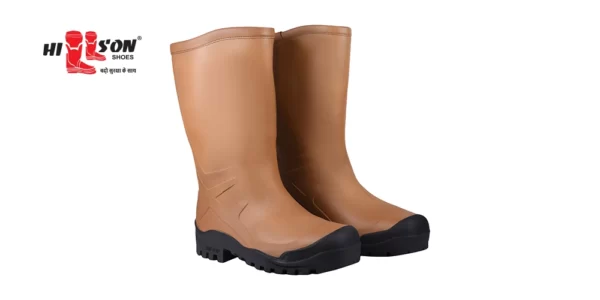 Hillson Jonga J1 - Waterproof Rain boots