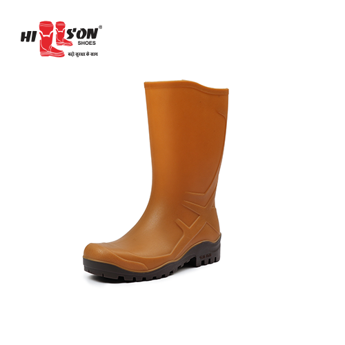 Boots sales j one