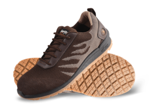Shop Hillson Shoes