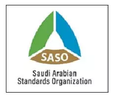 Hillson safety shoes - saso certified