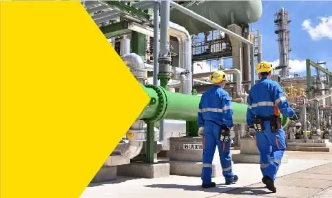 best safety shoes for engineering, fabrication and oil industry - hillson shoes