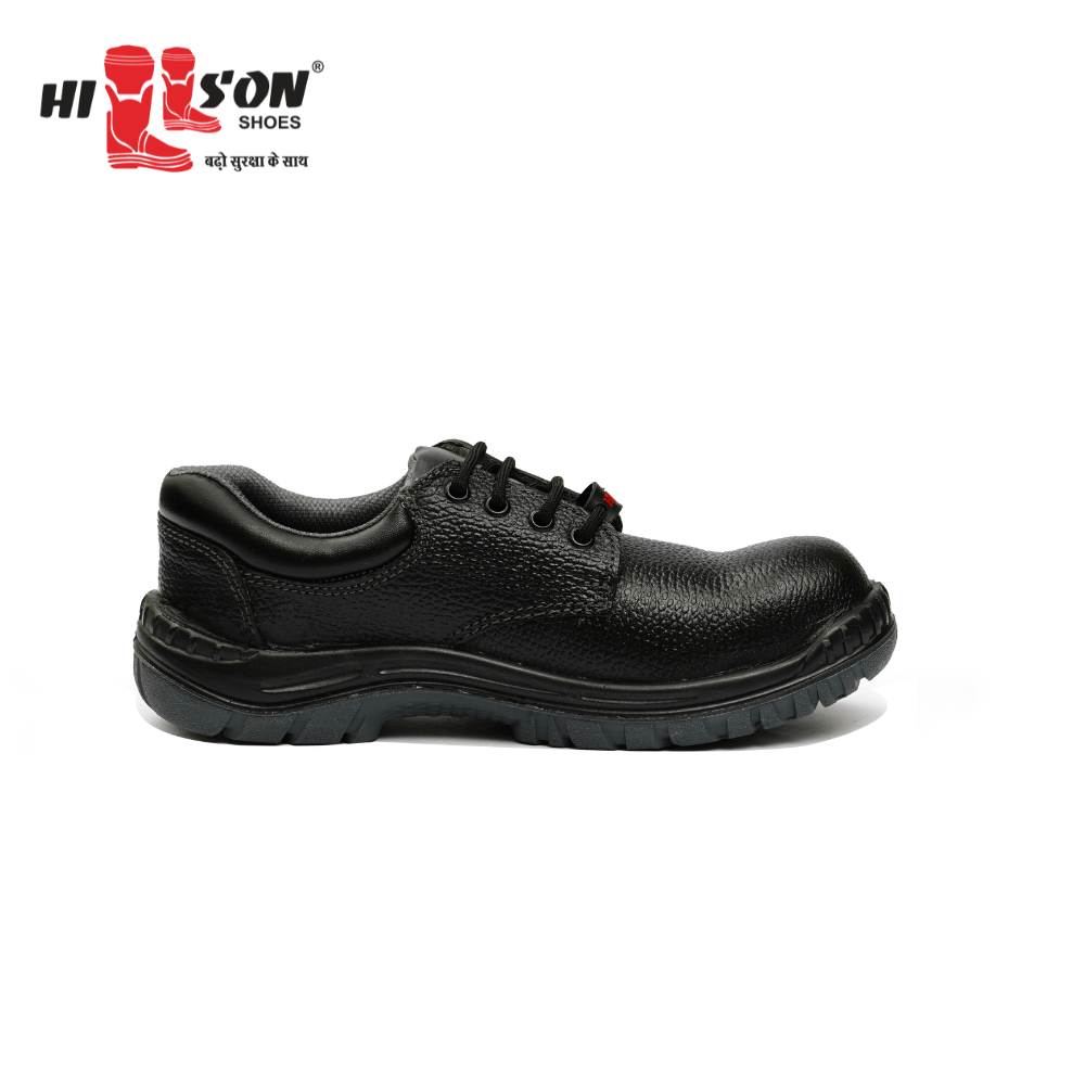Mens Steel Toe Work Safety Shoes Lightweight Breathable Puncture Proof Anti  Skid Work Sneakers | Shop The Latest Trends | Temu United Arab Emirates