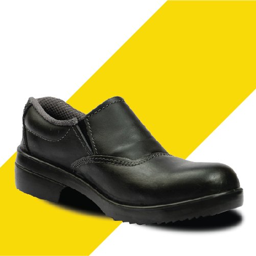 Best Safety Shoes Manufacturer in India Hillson Shoes