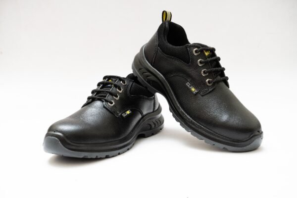 Hillson Clawz CL01