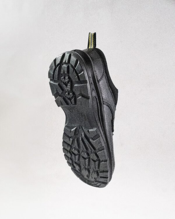 Hillson Clawz CL01