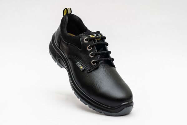 Hillson Clawz CL01